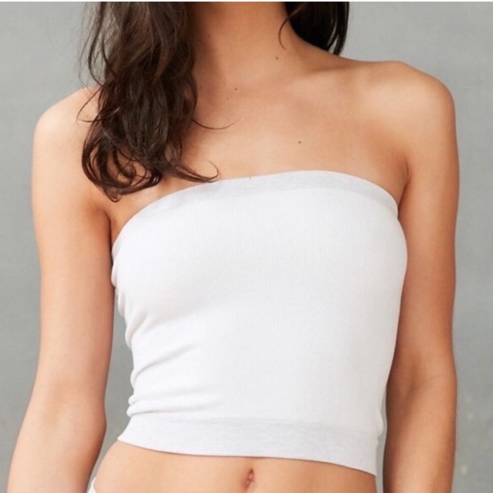 UO Tube Top